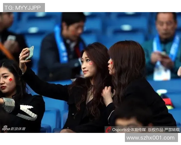 苏宁与大阪精彩对决视频回放全程回顾与精彩瞬间解析