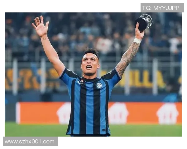 国米队长劳塔罗续约谈判停滞年薪差距达500万欧元引发争议 国米队长劳塔罗续约谈判停滞年薪差距达500万欧元引发争议