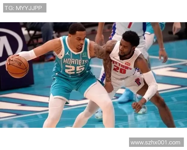 黄蜂与活塞对决深度分析及赛前预测展望