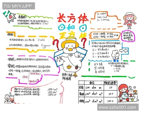 探索3D天罡图的奥秘与应用揭示其在现代科技中的重要性与潜力