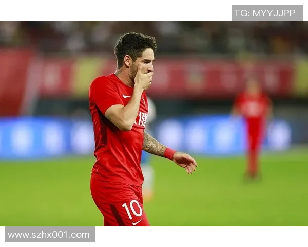 鹿岛鹿角对阵权健精彩直播全程回顾与赛后分析