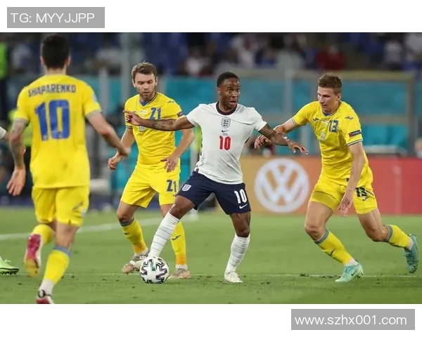 英格兰对决西班牙精彩直播全程回顾与赛后分析