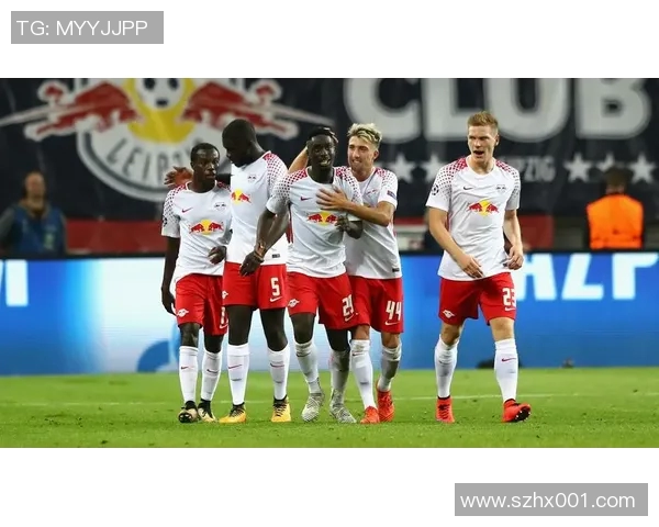 莱比锡对阵赫根精彩视频直播全程回放与赛后分析