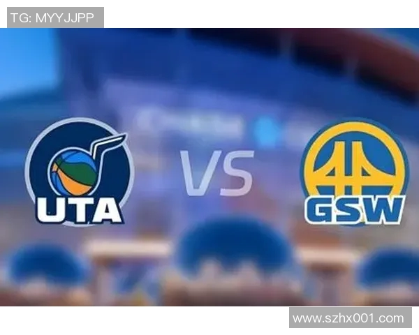 黄蜂队与爵士队激战正酣球迷期待精彩对决与逆转时刻