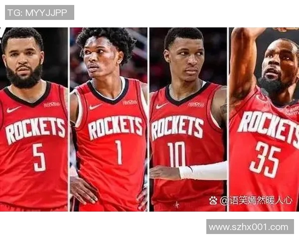 火箭队与太阳队精彩对决全场回放精彩瞬间不容错过