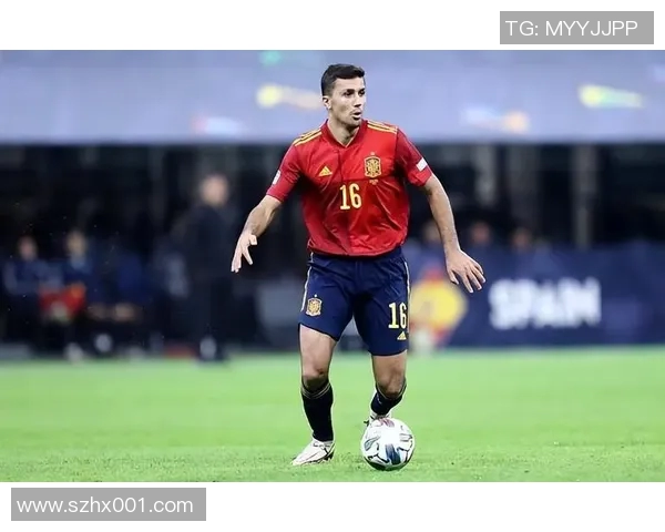 罗德里在中场的统治力如何改变球队战术布局与比赛结果分析