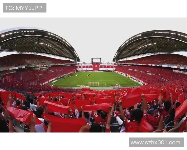 浦和红砖迎战大阪樱花争夺联赛积分巅峰对决即将上演