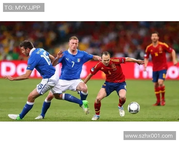 意大利与德国精彩对决全程录像回放尽享足球盛宴