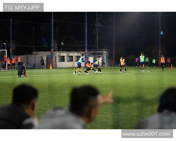 吕迪格的足球之路：从青训到国际赛场的辉煌历程与成长故事