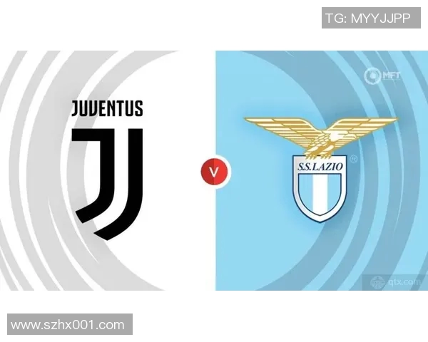 尤文图斯对阵拉齐奥精彩直播全程回顾与赛后分析