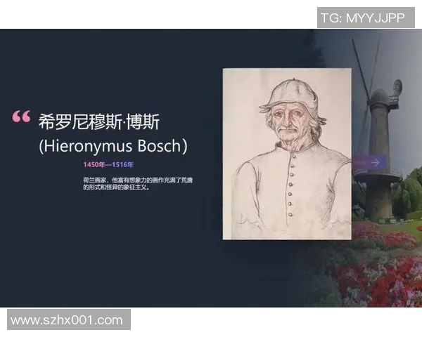 探索索博斯洛伊的历史与文化遗产揭示其独特魅力与价值