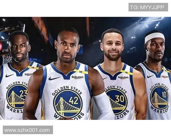 夏季联赛精彩对决勇士与热火谁能笑到最后展现年轻球员风采