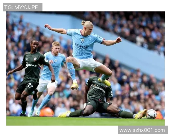 曼城与利物浦国冠对决精彩回顾与赛后分析 曼城与利物浦国冠对决精彩回顾与赛后分析