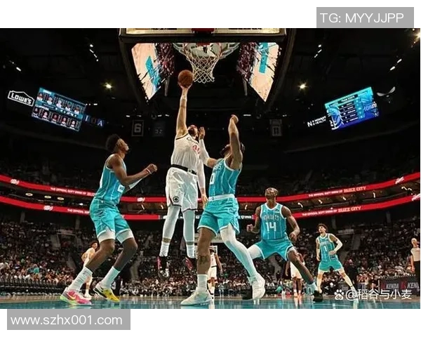 黄蜂与快船精彩对决14号重播回顾赛场瞬间与精彩时刻