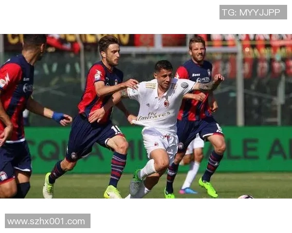 意甲激战佛罗伦萨迎战拉齐奥争夺欧战资格的关键之战