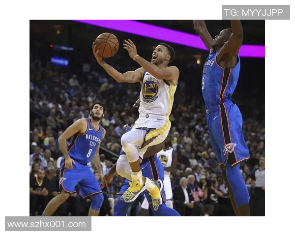 雷霆勇士激战精彩回顾CCTV体育频道1123直播盛况解析