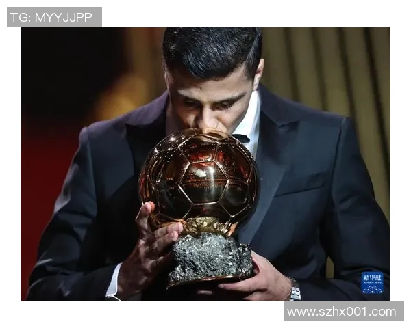 维尼修斯：从天才少年到足坛巨星的华丽蜕变与奋斗历程