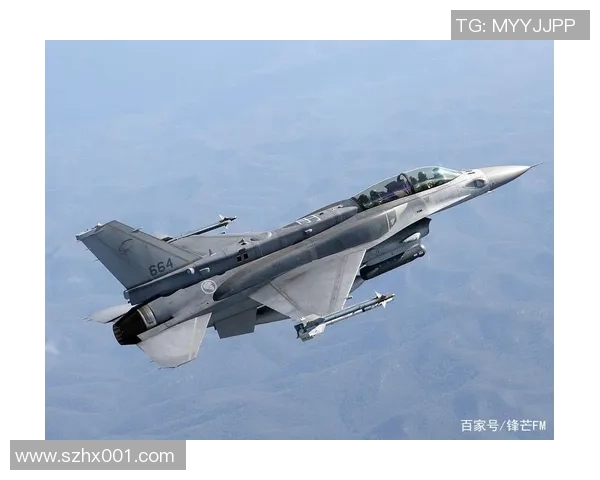 马来西亚与新加坡足球对抗赛回顾与展望分析