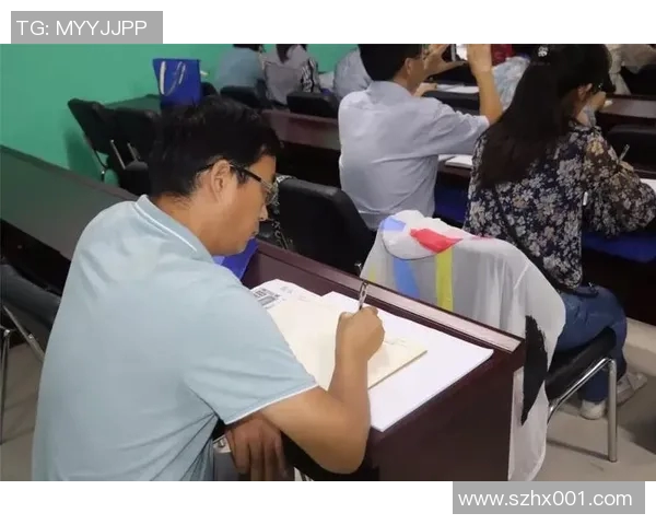 洛阳十三中足球比赛精彩直播全程回顾与精彩瞬间分享