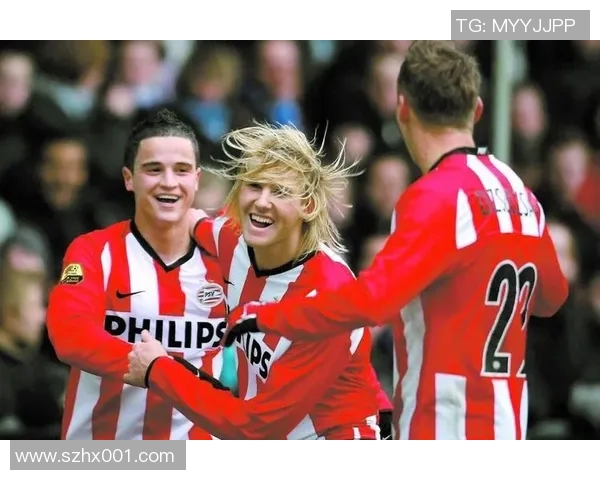 海伦芬与埃因霍温比赛前瞻及比分预测分析