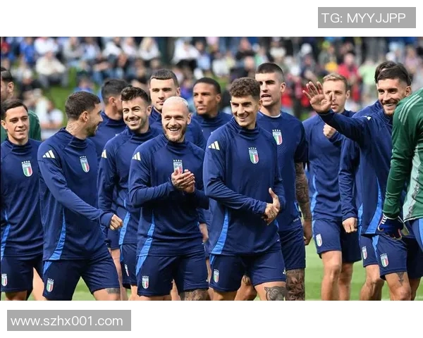 意大利与波兰足球历史交锋回顾及战绩分析