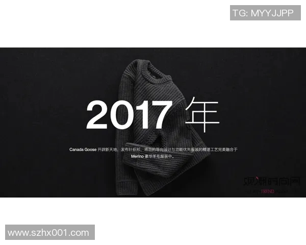 探索加拿大户外品牌始祖鸟的创新设计与极限挑战精神