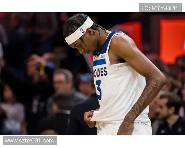 麦克丹尼尔斯的篮球之路：从新星崛起到职业生涯的辉煌历程