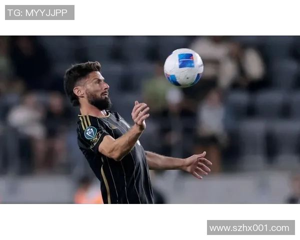 洛杉矶对阵科罗拉多精彩直播全程回顾与分析