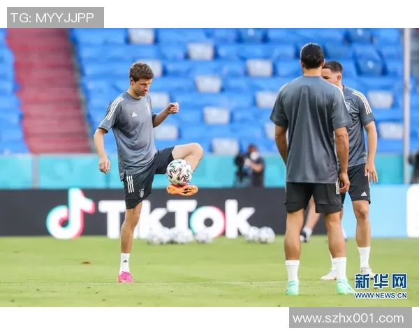 恒大淘宝迎战墨尔本胜利力争亚冠小组赛首胜全力以赴