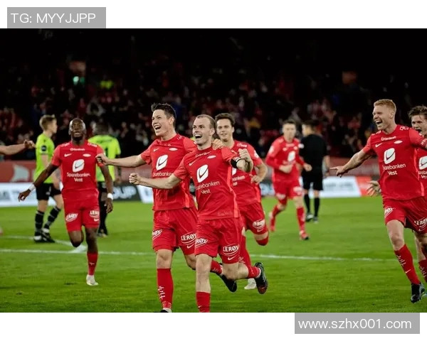 罗森博格与布兰激战正酣赛场比分瞬息万变引人关注