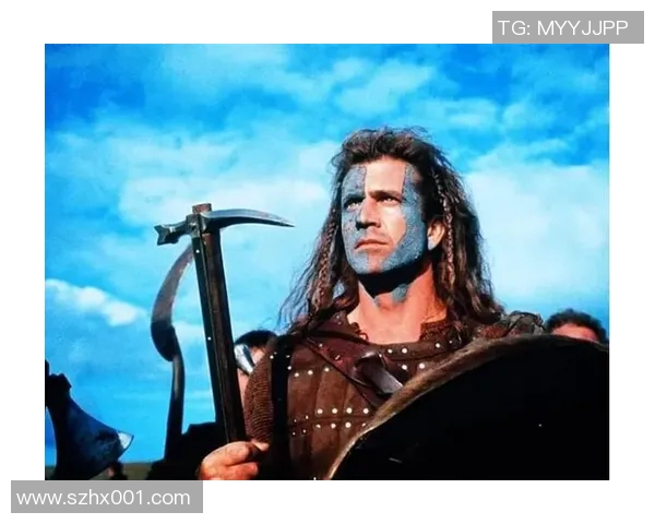 吉布森的传奇人生与艺术成就探秘：从音乐到电影的多元化发展之路