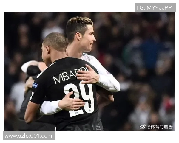 葡萄牙与沙特精彩对决比分揭晓赛后分析与精彩瞬间回顾