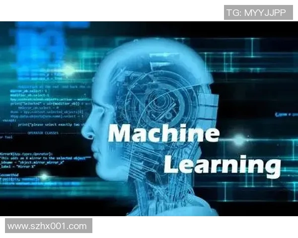 徐昕的艺术之路：从传统到现代的跨越与创新探索