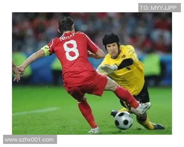 十月一日激情四溢足球比赛直播盛况回顾与精彩瞬间分享