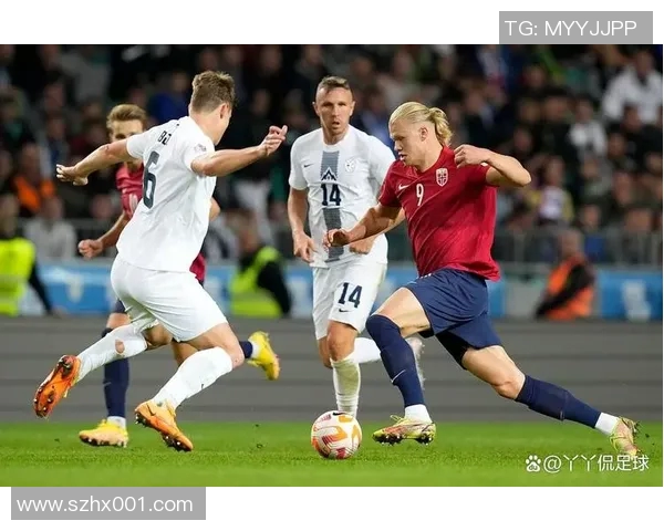 挪威与西班牙对决前瞻分析双方阵容战术及胜负关键因素探讨