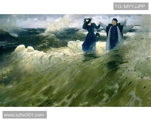 哈勒尔的音乐旅程：探索他在全球乐坛的独特影响与创作风格