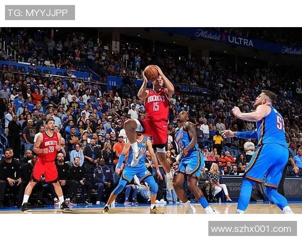 贾雷斯沃克的崛起之路：从新秀到篮球界的未来明星