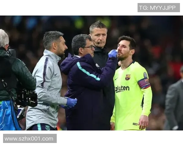 辛达卡拉与本菲卡激战正酣谁将赢得这场精彩对决的胜利