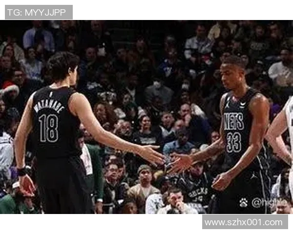 勇士与快船2014至2015赛季对决回顾及精彩瞬间分析