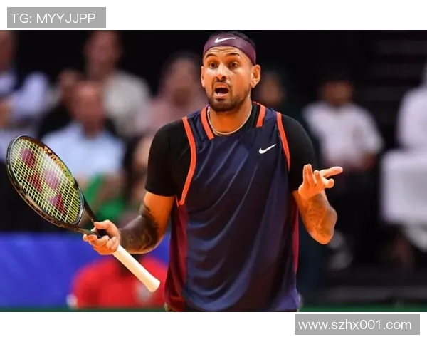 瓦林卡与克耶高斯激战正酣谁能在这场对决中笑到最后