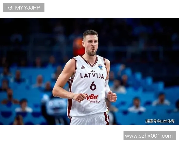 尼克斯队客场告负魔术，波尔津吉斯进攻效率不佳——球队未来之路何去何从？