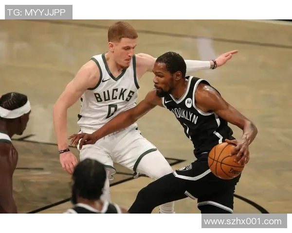 神户胜利与大阪钢吧激战正酣谁能在这场对决中笑到最后