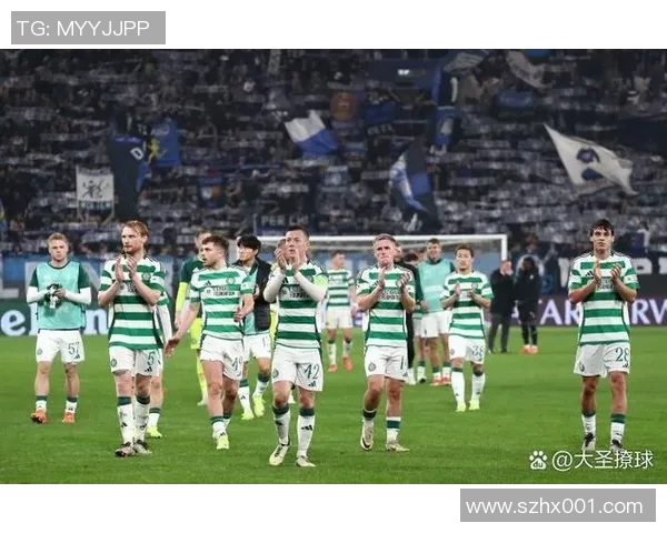 欧冠奖金分配新规揭晓冠军将收获创纪录的12亿欧元