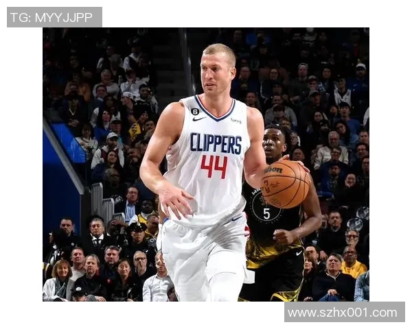 梅森普拉姆利：探索这位篮球新星的成长之路与未来潜力