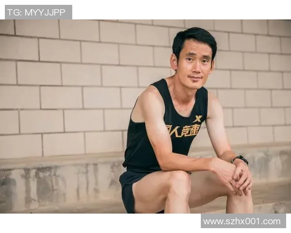 瓦基弗与浩克激战正酣谁能在这场巅峰对决中笑到最后 瓦基弗与浩克激战正酣谁能在这场巅峰对决中笑到最后