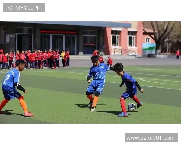 梅河地区足球比赛直播时间安排及赛事详情一览