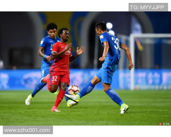 力帆与富力精彩对决视频回顾全场比赛亮点与精彩瞬间一网打尽