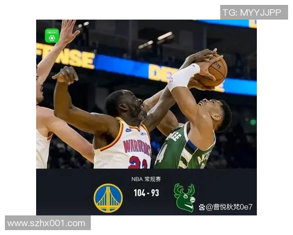 勇士与快船第五场激战回顾球员表现与战术分析全景呈现 勇士与快船第五场激战回顾球员表现与战术分析全景呈现