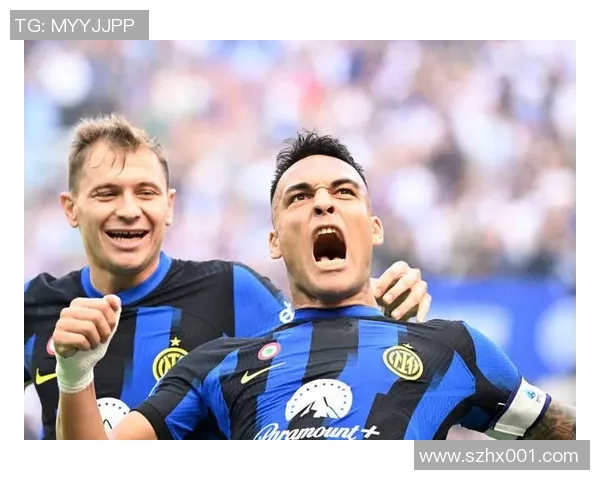 温哥华白帽与西雅图海的激烈对决展现足球魅力与团队精神 温哥华白帽与西雅图海的激烈对决展现足球魅力与团队精神