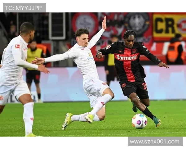 尤文图斯与拜仁慕尼黑半场数据分析及战术对比解析